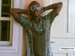 AM CUTE