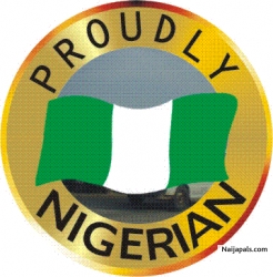 omolola adepoju