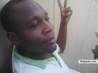 My Picture