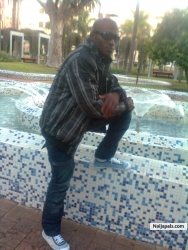 DEBEST COOL