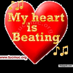 Heart beat