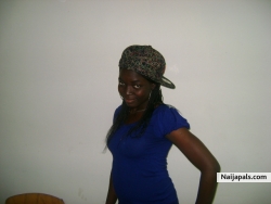 nija independence day