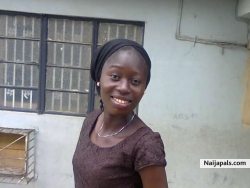 DOSUNMU OPEOLUWA MARIA (temdhot)