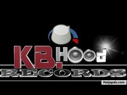 Keri Keri (Prod. By Di Jay Karl) by Di Jay Karl Ft Method J