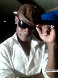 John Dels (makdels)