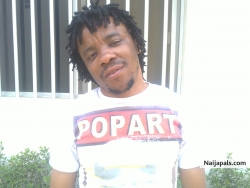 prince paul