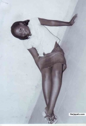 tina peters 