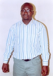 Adewale Subulade
