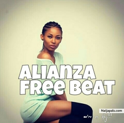 Alianza free beat with hook (part 16) title: me and you - hip hop by Alianza free beat with hook (part 16) title: me and you - hip hop