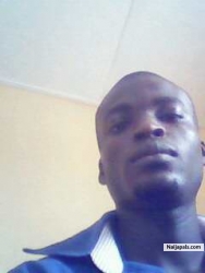 Kunle Samuel