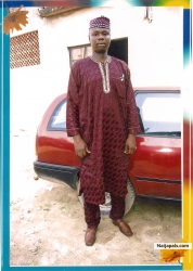 GUD SAM