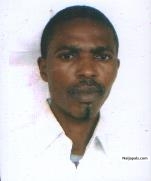Olorunsola olanrewaju