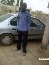 sanwo abiola (kemisanwo)