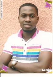 my new released photo..