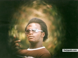 SEUN TUNDE (Beaumanseun4rea)
