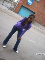 pree