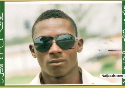 gallas