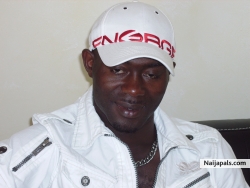 foday kamara (3698741)