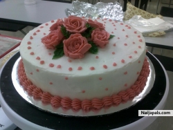 ladyeve suger (ladyevesuger)
