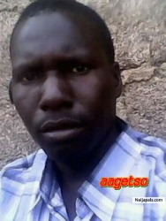 Abdullahi Ali (kanana74)