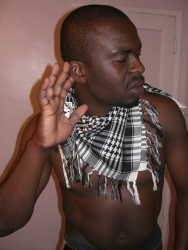 u cant tell me nothing!!!