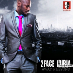 Omo No Dulling (OND) by 2face ft. Dammy Krane + Rocksteady