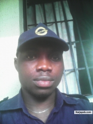 olise  ifeanyi