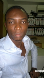 Taiwo. A. Lawal