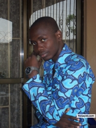 J Boy