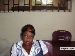 chinyere obinna
