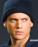 Scor_terror
