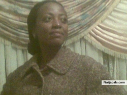 Grace Mandeya