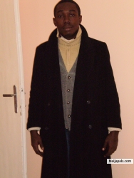 kris jim (pikington)