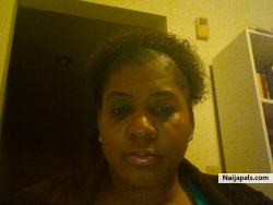 Carmaletha Byrd