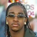 ma husband