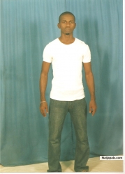 just me agai