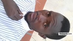 kabiru  mohammed (jbha88)