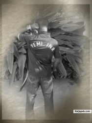Yemi Jr (9jabred)