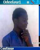 Wasiu (Odeelaw)