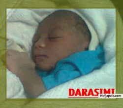 Temitope tijani (Jayywon)