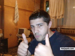 Radoslav Kolev (rk90)