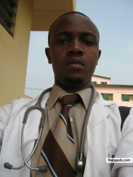 michael oriakhi