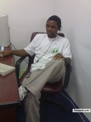 mr. maself