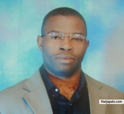 Boniface Ezenwa (bonez1)