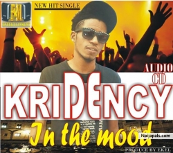 kridency