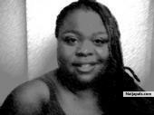 My cellphone picture