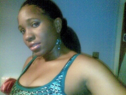 My Picture