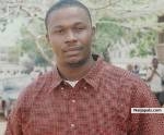 kester okeke  (kester4life)