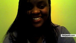 me again