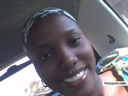 otunlola kareem